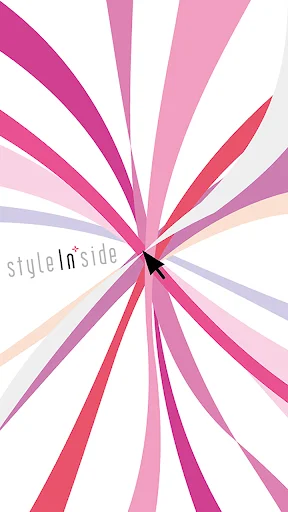 I-download ang Style Inside Shopping App – Fashion sa Iyong Kamay - Screenshot 4