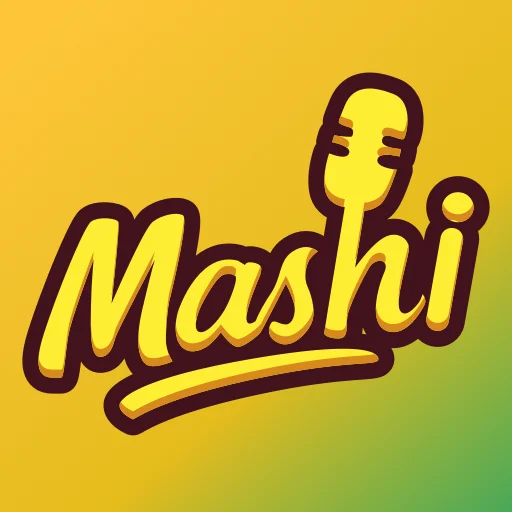 I-download ang Mashi – Chat Room Pinakabago – Party Chat Libre