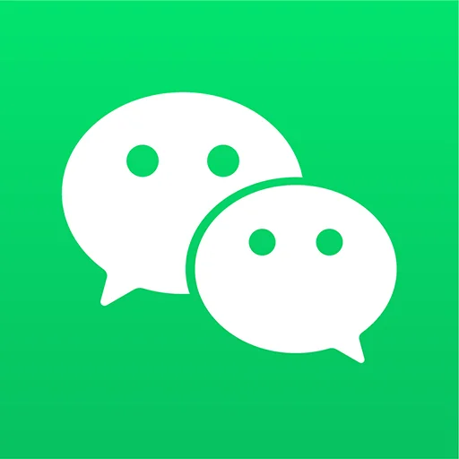I-download ang WeChat APK Latest – Chat, Tawag, at Social App