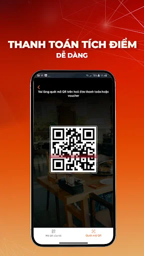 I-download ang Aladdin Rewards App – Mga Voucher at Promo Libre - Screenshot 5