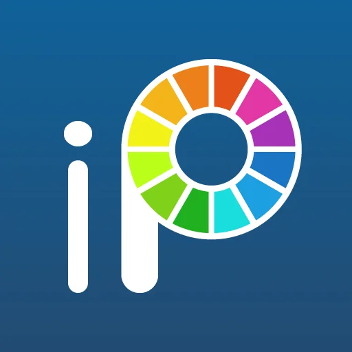 Download ibis Paint X Latest – Best Digital Art App Free