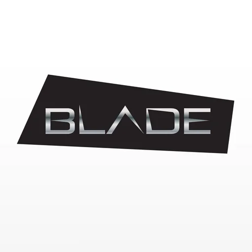 I-download ang BLADE Oman – Mag-book ng Barber Appointment Online