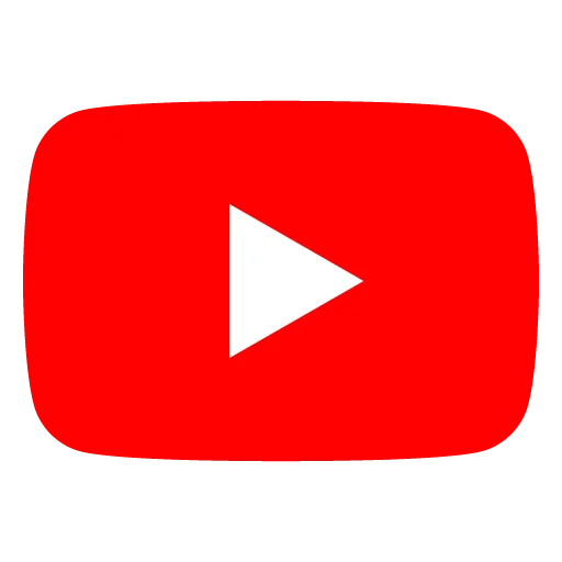 I-download ang YouTube para sa Android TV – Manood ng Video Ngayon