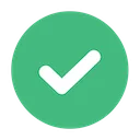 LinkMatch para sa Pipedrive – Awtomatikong Lead Generation Tool