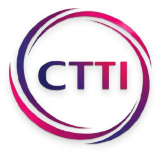 I-download ang Cape Town Trade App – Import at Trading sa Pilipinas