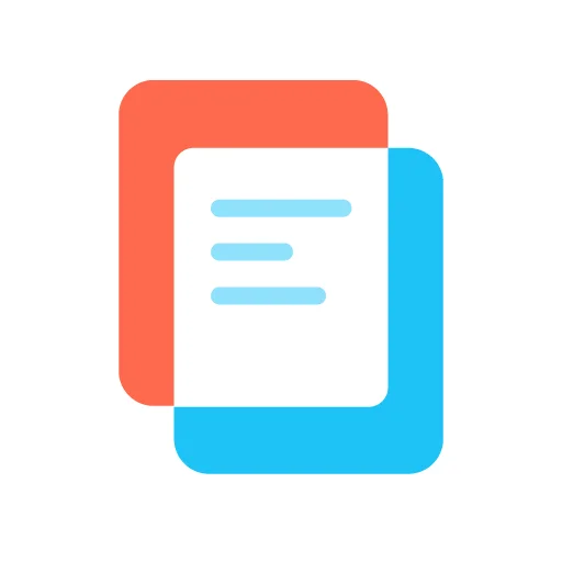 I-download ang Knowlet: Pinakamahusay na Flashcard App para sa Pag-aaral