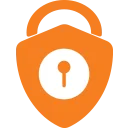 I-download ang Web Safety Latest – Protektahan ang Iyong Browser