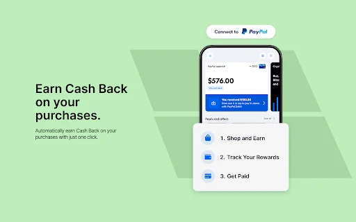 I-download ang BenefitHub Extension: Sulitin ang Iyong Perks - Screenshot 4