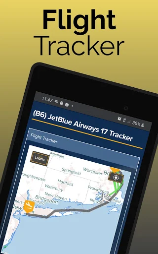 Stuttgart Airport Flight Info – Kunin ang Live Flight Status - Screenshot 8