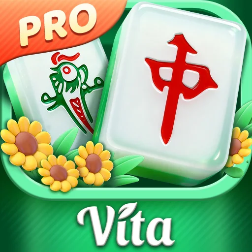 I-download ang Vita Mahjong – Libreng Classic Tile Matching Game