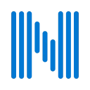 NaturalReader: AI Text to Speech – Makinig sa Text at PDF