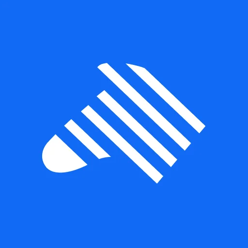 I-download ang ZebPay: Pinakamahusay na Bitcoin at Crypto Trading App