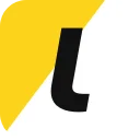 LetyShops Cashback: Makatipid sa Online Shopping – I-download Ngayon