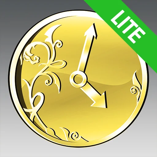 I-download ang Timeflow LITE Sim – Pinakamahusay na Life Simulator App