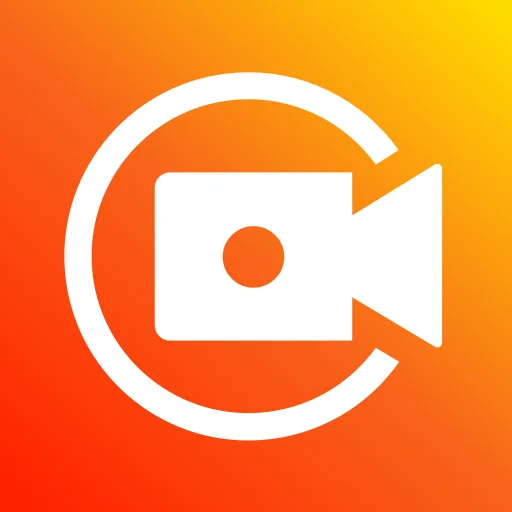 I-download ang XRecorder: Pinakamahusay na Screen Recorder App