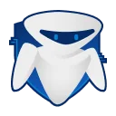 I-download ang AlionWeb: Proteksyon sa Internet para sa Pamilya