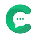 Download WAPremium MultiWeb Pinakamahusay na WhatsApp Tool