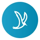 I-download ang Tern Travel Extension – Pabilisin ang Pagpaplano