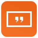 I-download ang Yodeck Web Player Extension – Digital Signage