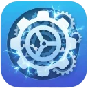 Auto Flow Pro: Awtomatikong Veo AI Video Generator – I-download