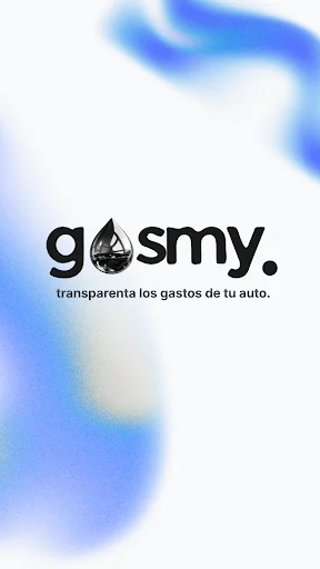 I-download ang gasmy – Pamahalaan ang Toll at Gastos sa Gas - Screenshot 6