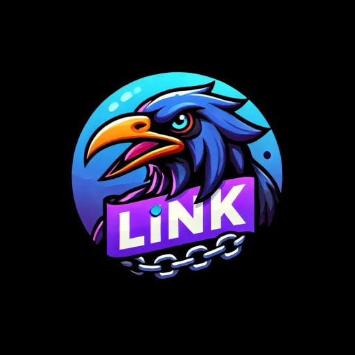 I-download ang Link App Latest – Global News sa Iyong Pocket