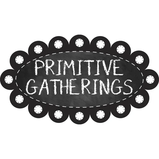 I-download ang Primitive Gatherings App – Shopping ng Quilt sa Android