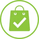Skip AliExpress Bundle Deals – Iwasan ang “Pick 3” at Mag-shop nang Mabilis