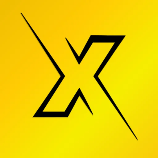 I-download ang Maxcar – Motorista: Mabilis at Ligtas na Biyahe