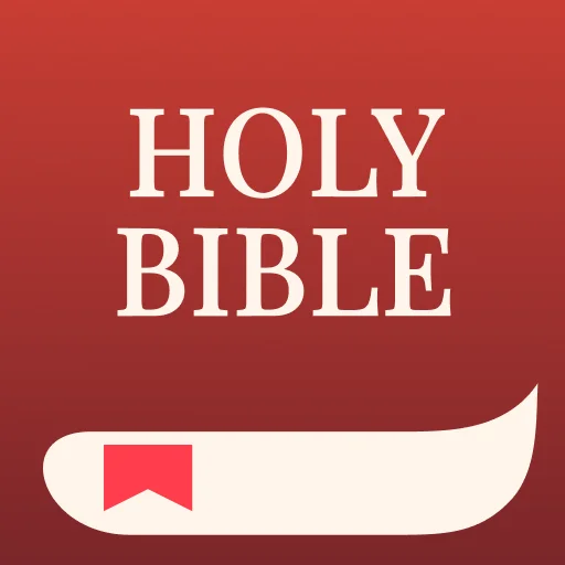 I-download ang YouVersion Bible App – Basahin ang Biblia nang Libre
