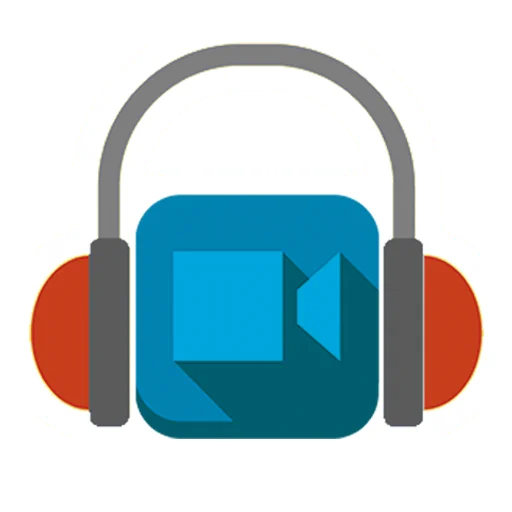I-download ang MP3 Video Converter – Mabilis na Audio Converter