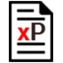 I-download ang xPath Finder para sa Chrome – Mabilis na XPath Tool