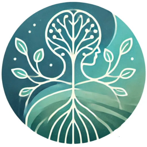 I-download ang Neurotoned App – Gabay sa Pagpapagaling at Kalusugan
