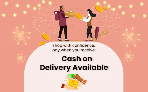 I-download ang ipshopy Online Shopping App – Mabilis at Secure - Screenshot 7