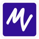I-download ang MeaVana: Ultimate Productivity Dashboard – Libre