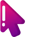 Custom Cursor Changer: I-download ang Cute Cursors para sa Chrome