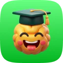 Crowdly – AI Study Assistant para sa Moodle: I-download Ngayon