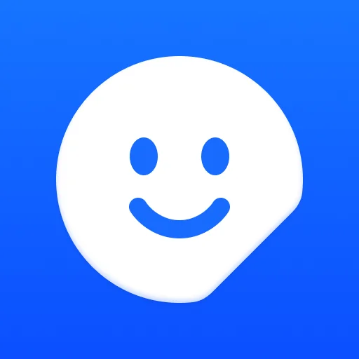 I-download ang Sticker.ly Latest – Gumawa ng Stickers nang Libre