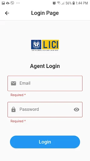 I-download ang LICI Fiji App – Pamahalaan ang Insurance nang Madali - Screenshot 5