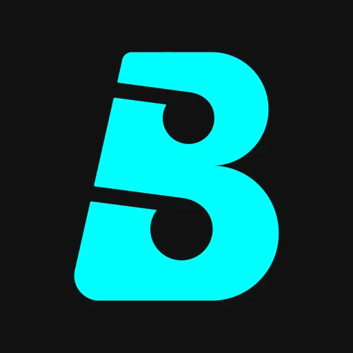 I-download ang Boomplay: Music & Live Stream – Makinig ng MP3 Offline