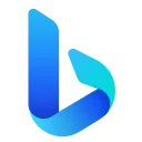 I-download ang Microsoft Bing Homepage at Search Engine – Libre