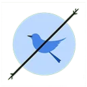 I-download ang DeleteTweets: Mabilis na Pagbura ng Tweets