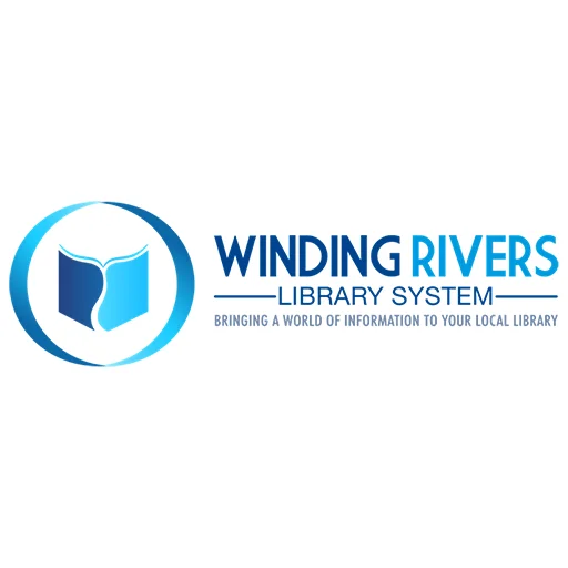 I-download ang WRLS Library Catalog App – Mabilis na Access