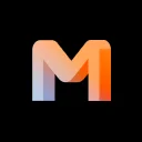 I-download ang MyMemo Web Clipper – Organize ang iyong Knowledge Hub