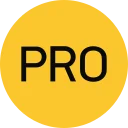 I-download ang Nmarket.PRO: Assistant – Pamahalaan ang Real Estate