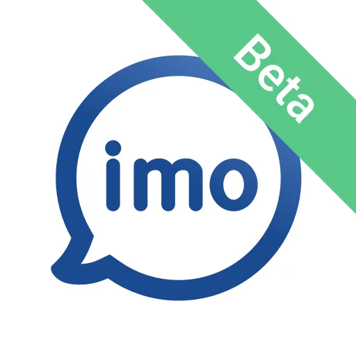 I-download ang imo beta Latest – Video Calls at Chat App