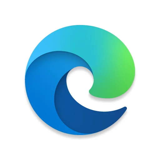 Download Microsoft Edge: AI Browser – Pinakamabilis na AI Search