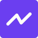 Download AiDingPan Stock Tracker Extension – Real-time Market Data
