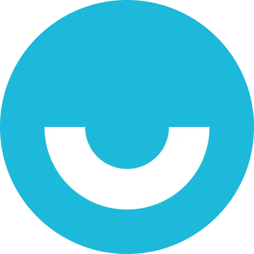 I-download ang upday para sa Samsung: Balita at Trending Stories