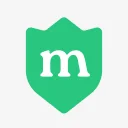 Minty Adblocker: Pinakamahusay na Libreng Adblocker para sa Chrome